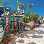 Cozy In With Sauna Biograd Na Moru