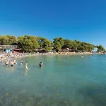 Feriehus Cozy In With Sauna Biograd Na Moru