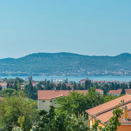 Дом отдыха Cozy In With Sauna
