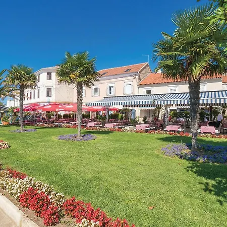 Cozy In With Sauna Дом отдыха *