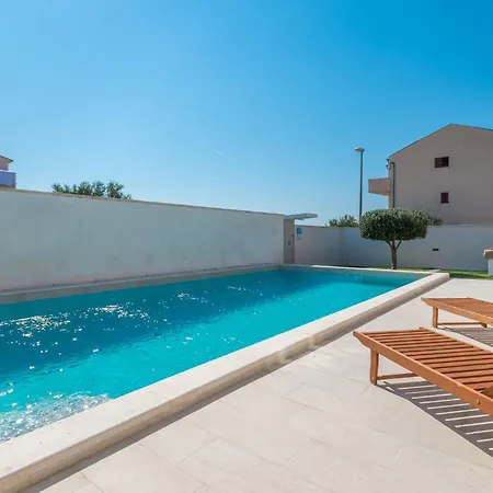 Beautiful In With Wifi Holiday home *
