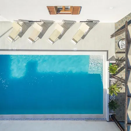 Beautiful In With Wifi Holiday home *