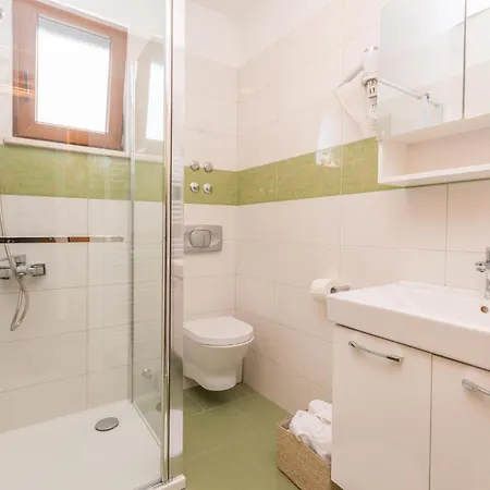 Holiday home Beautiful In With Wifi *