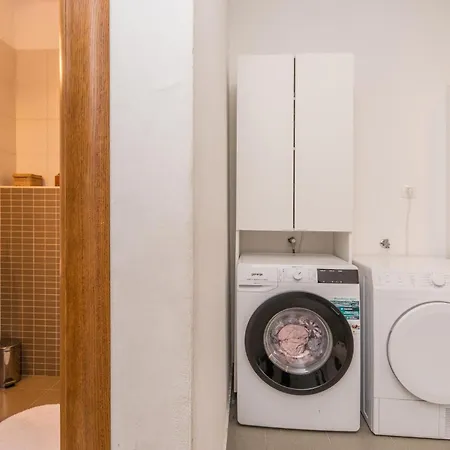 Beautiful In With Wifi Holiday home
