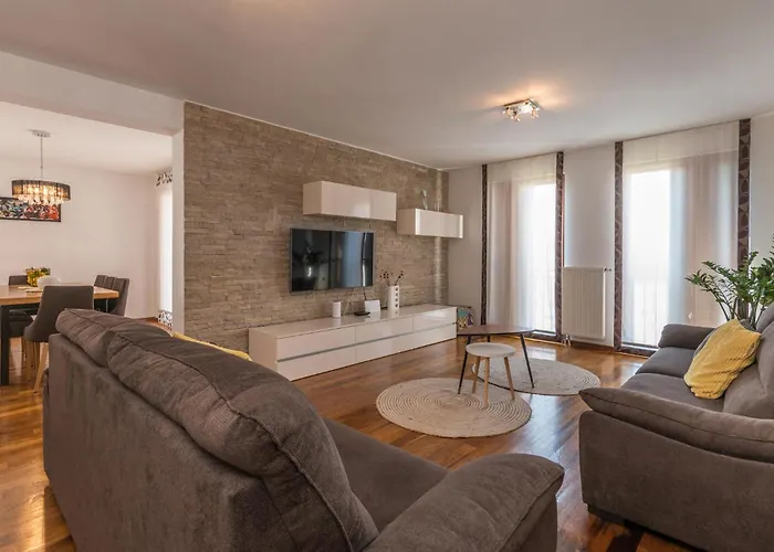 Cozy In With Sauna Дом отдыха