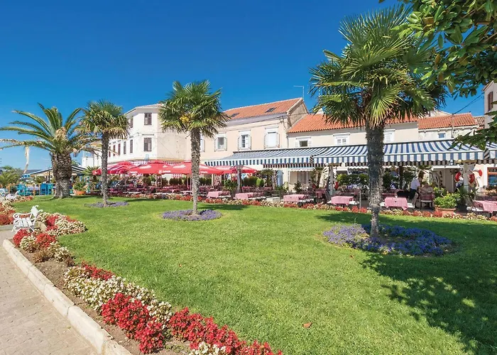 Cozy In With Sauna Дом отдыха *