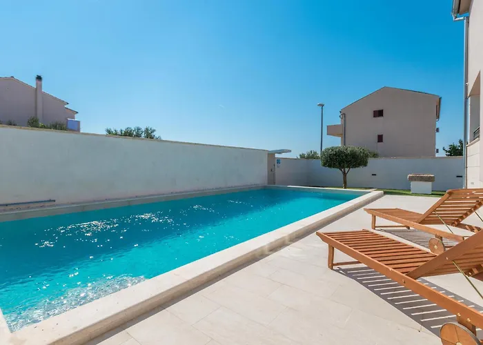 Cozy In With Sauna Дом отдыха *