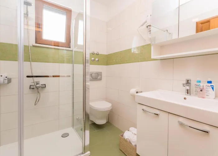 Дом отдыха Cozy In With Sauna *